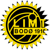 probabile formazione fantacalcio atalanta bologna brescia cagliari fiorentina genoa inter juventus lazio lecce milan napoli parma roma sampdoria
						  sassuolo spal torino udinese verona